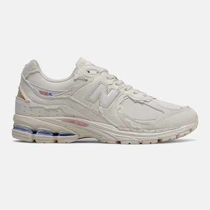 Men New Balance 2002R