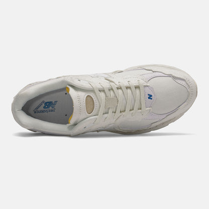 Men New Balance 2002R