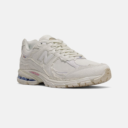 Men New Balance 2002R