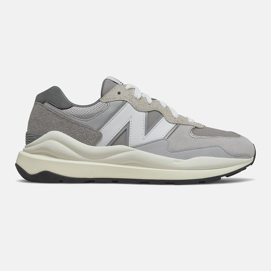 Women/Men New Balance 57/40