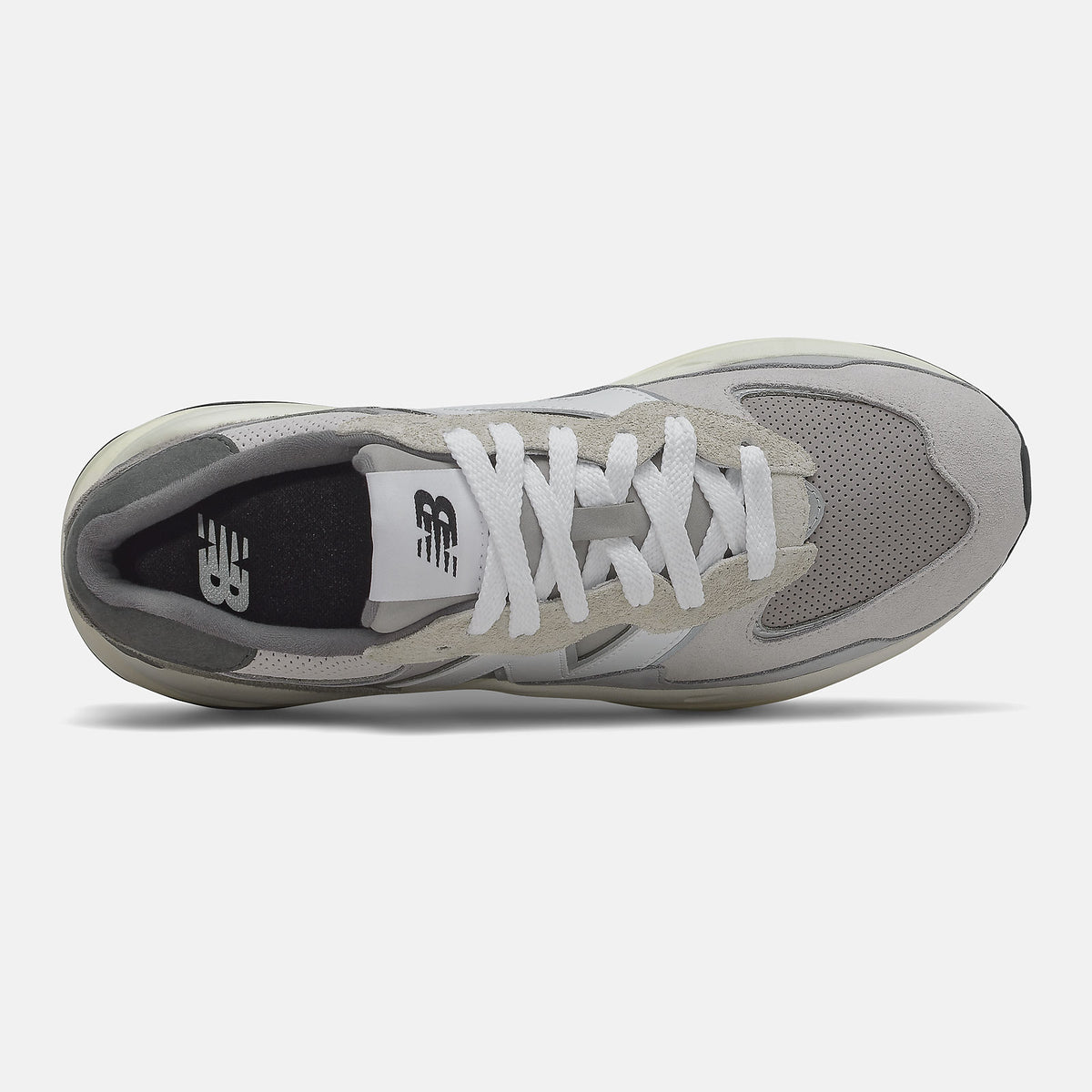 Women/Men New Balance 57/40