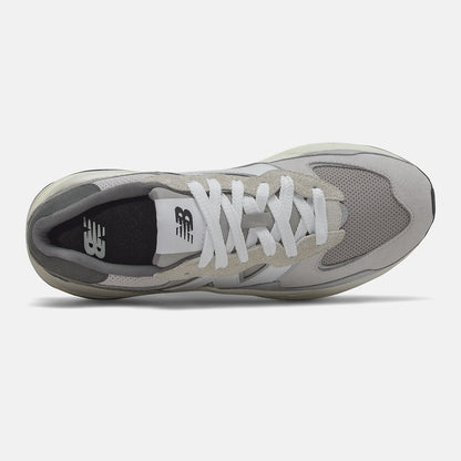 Women/Men New Balance 57/40