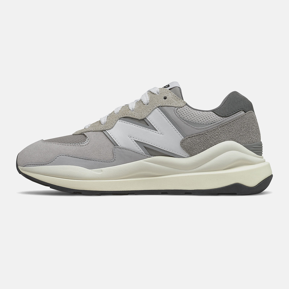 Women/Men New Balance 57/40