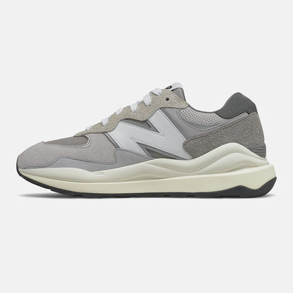 Women/Men New Balance 57/40