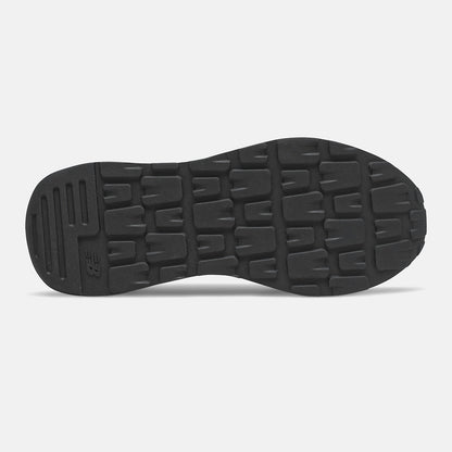 Women/Men New Balance 57/40