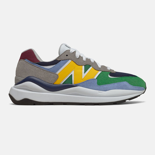 Women/Men New Balance 57/40
