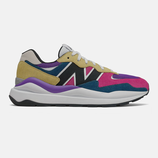 Women/Men New Balance 57/40
