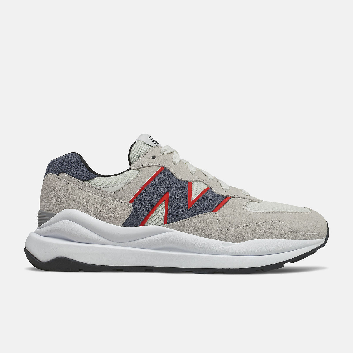 Men New Balance 57/40