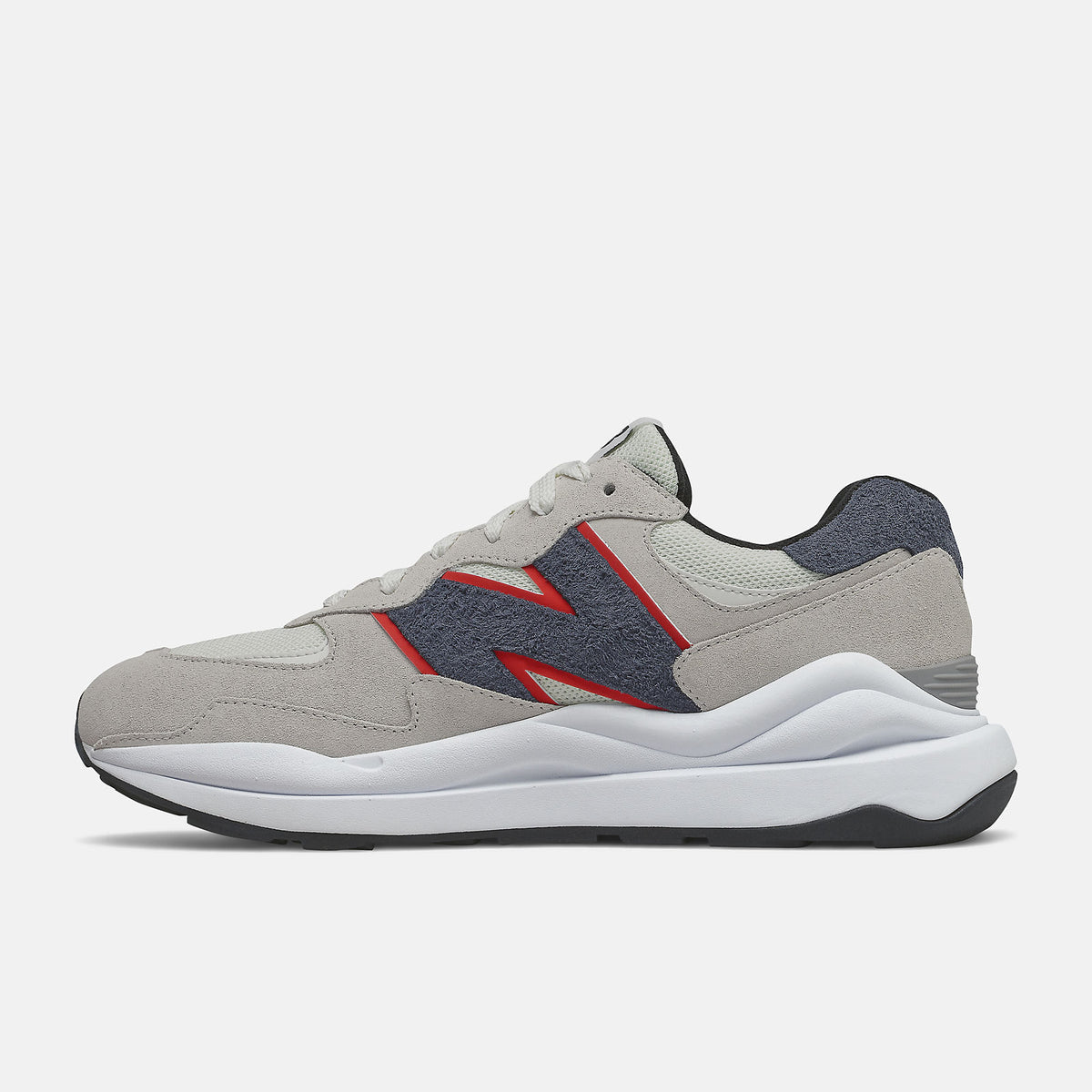 Men New Balance 57/40