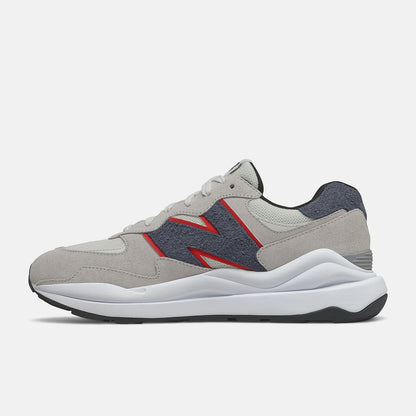 Men New Balance 57/40