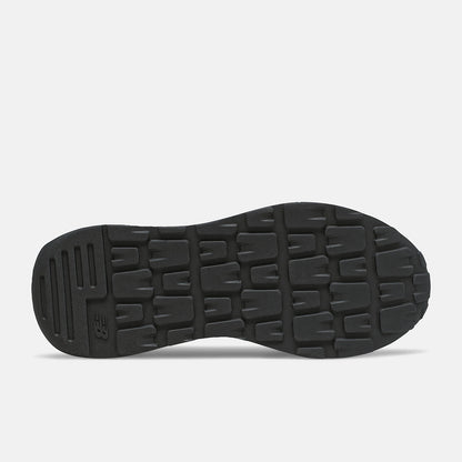 Men New Balance 57/40