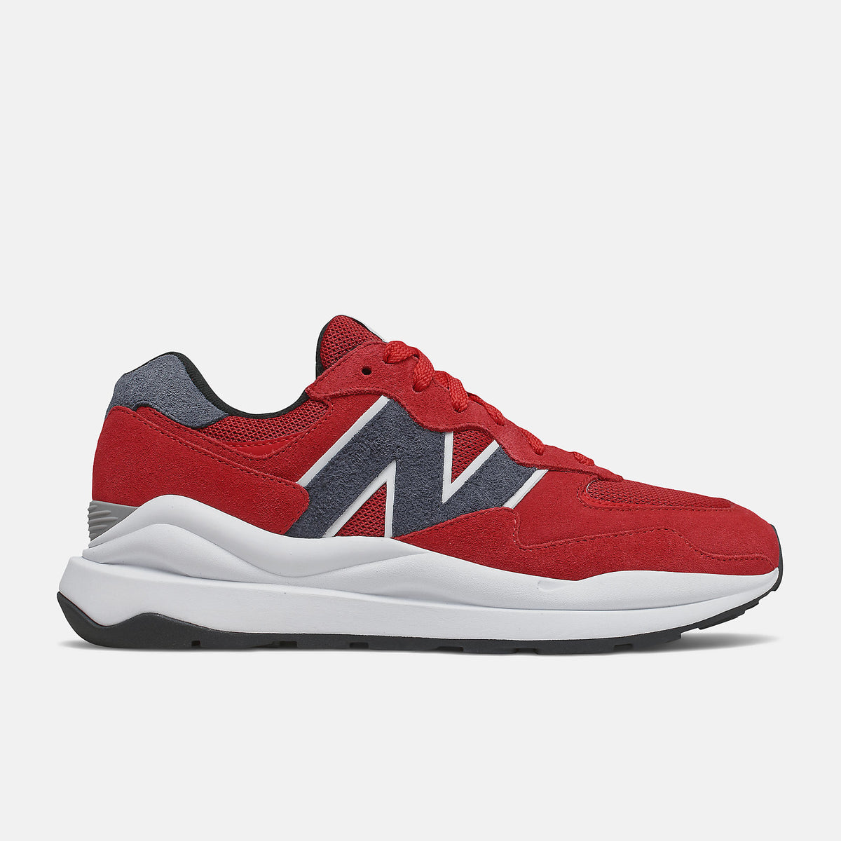 Men New Balance 57/40