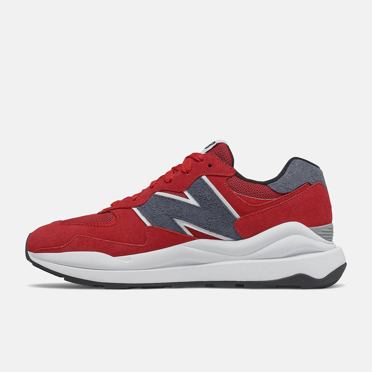 Men New Balance 57/40