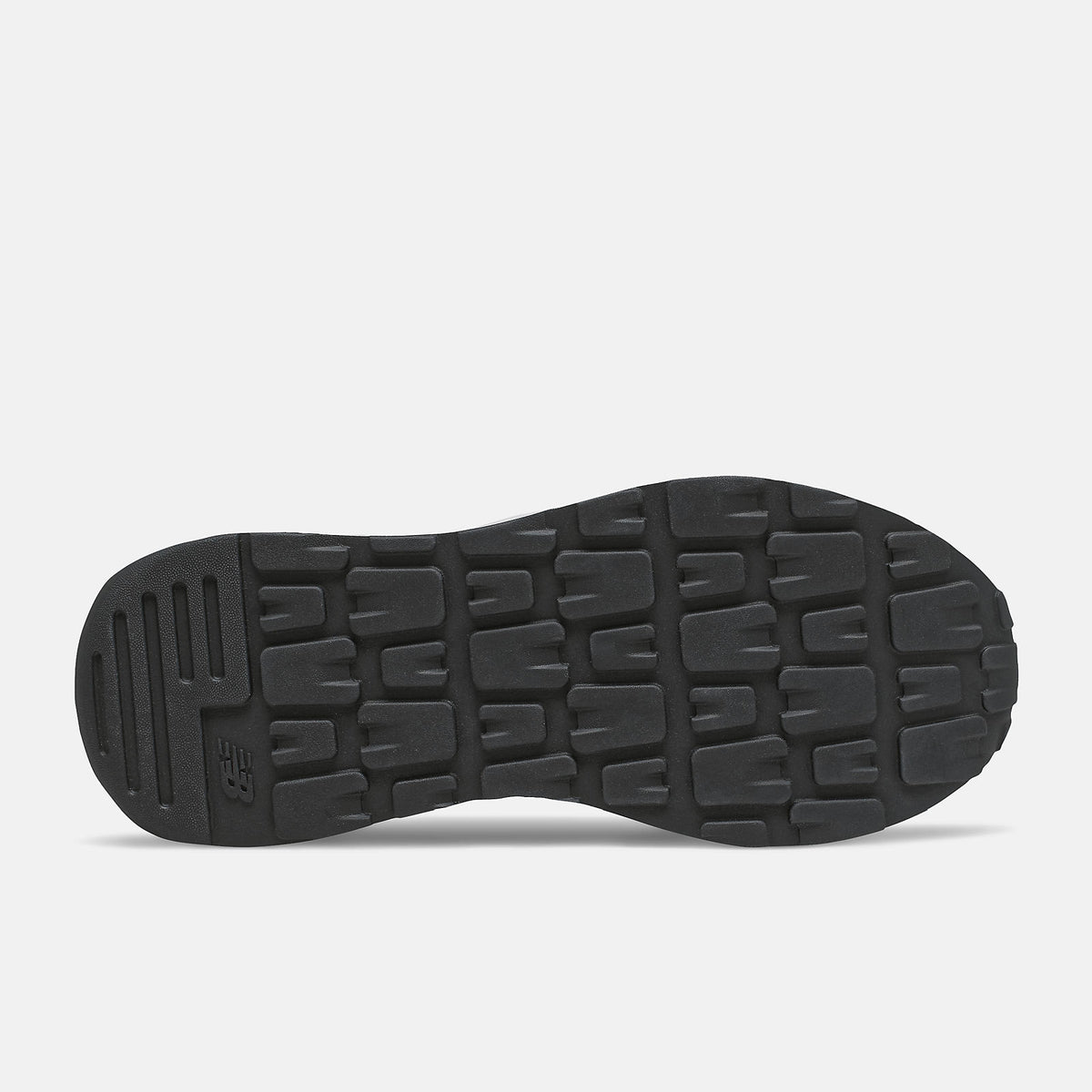 Men New Balance 57/40