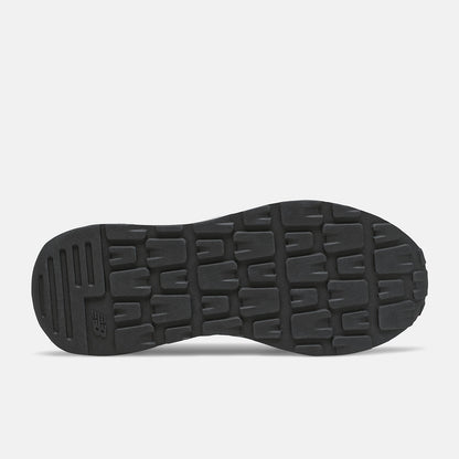 Men New Balance 57/40