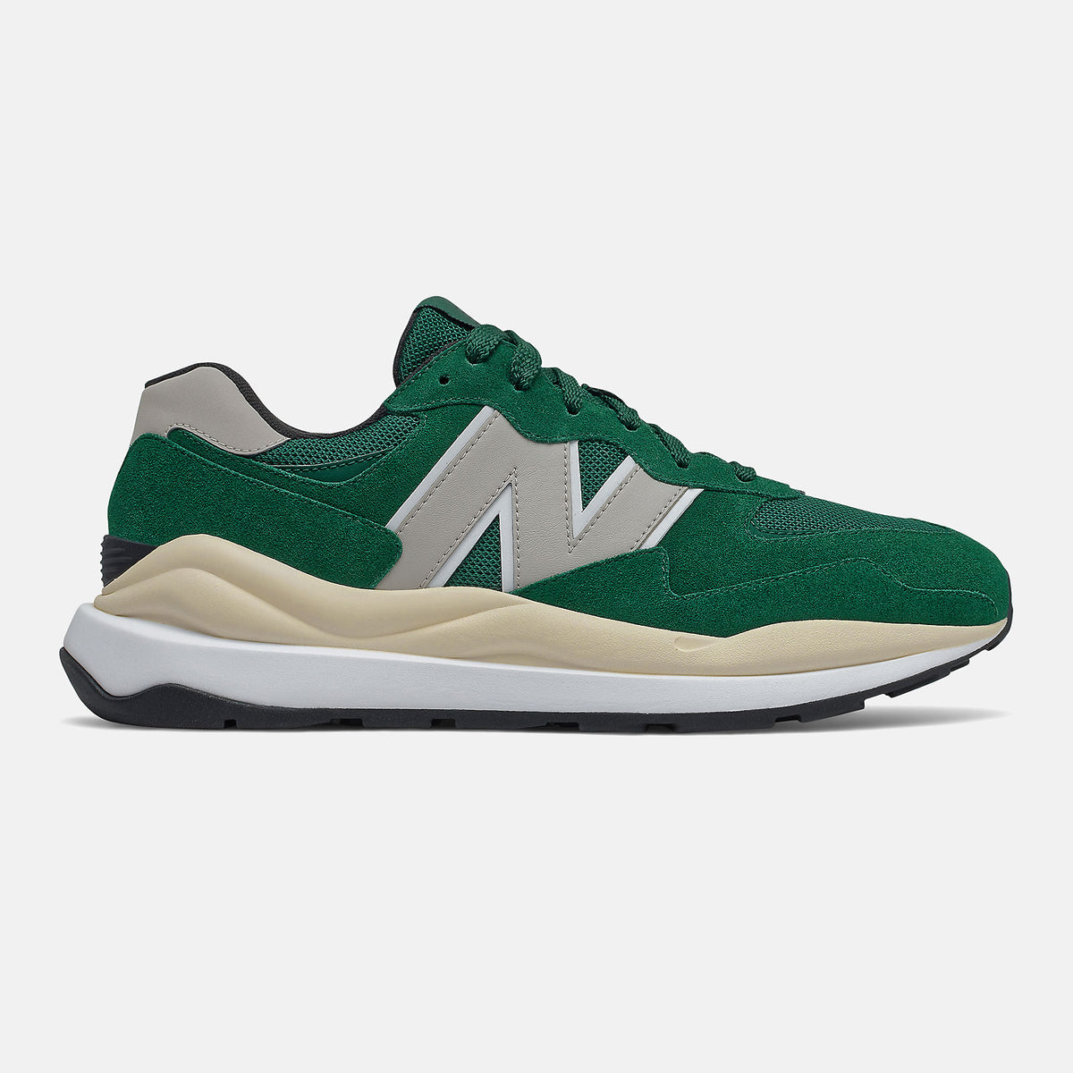 Men New Balance 57/40