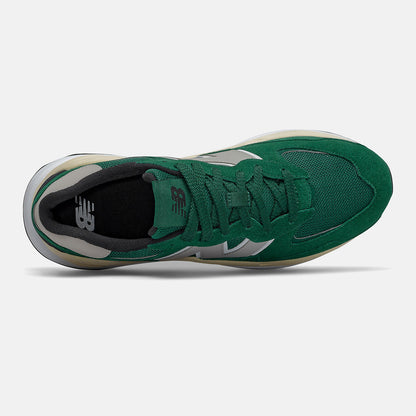 Men New Balance 57/40