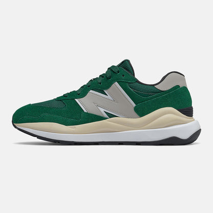Men New Balance 57/40