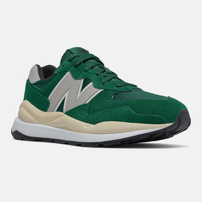 Men New Balance 57/40