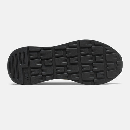 Men New Balance 57/40