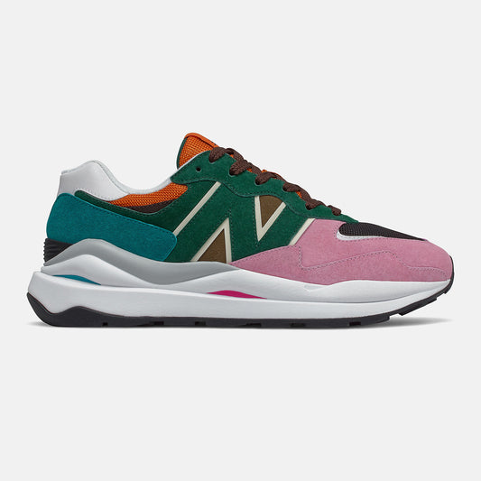 Men New Balance 57/40
