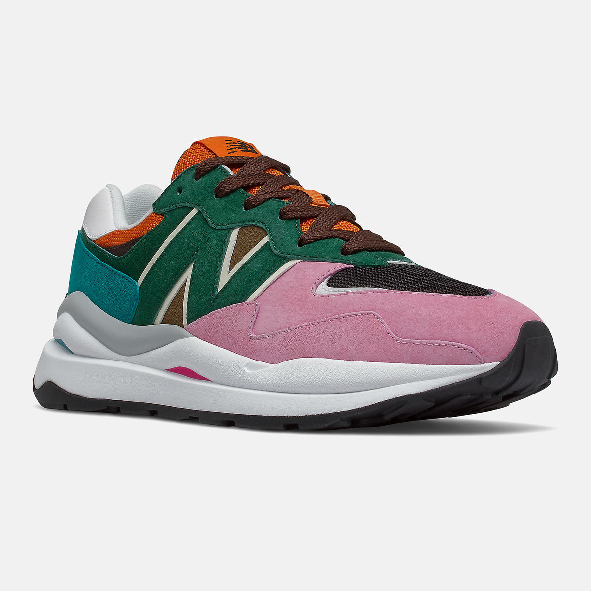 Men New Balance 57/40