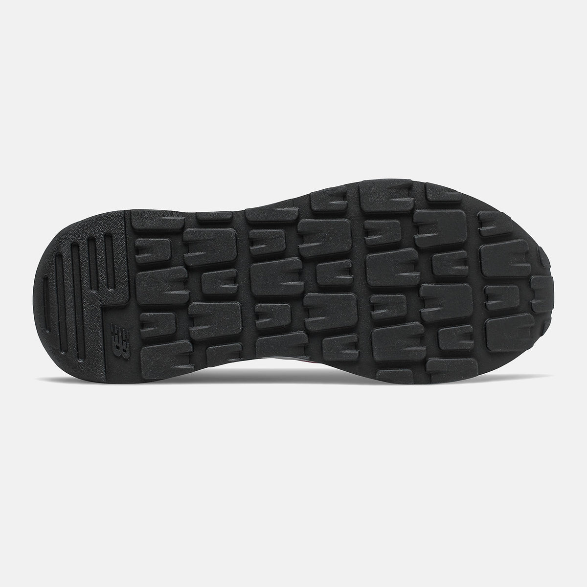 Men New Balance 57/40