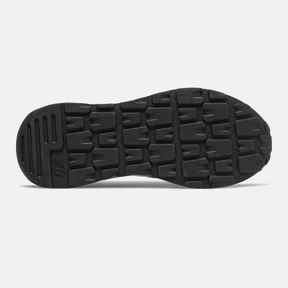 Men New Balance 57/40