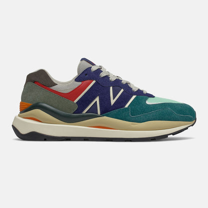 Men New Balance 57/40