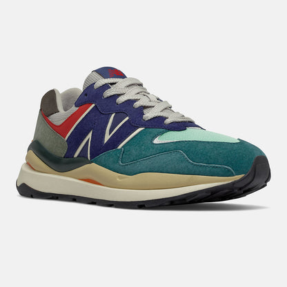 Men New Balance 57/40