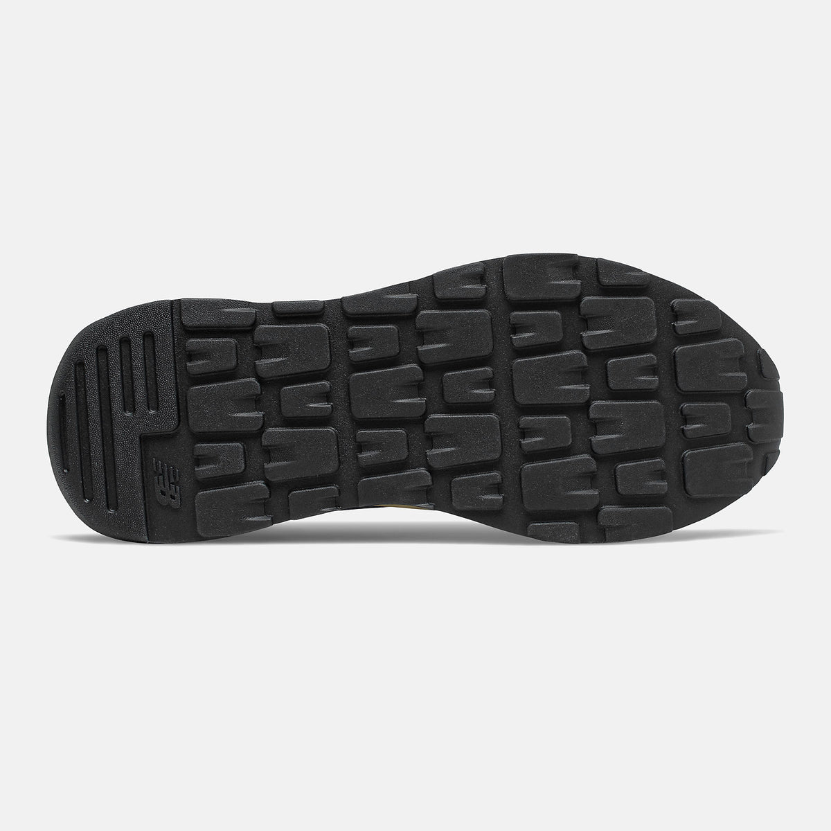 Men New Balance 57/40