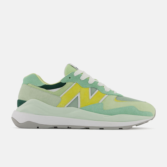 Women/Men New Balance STAUD 57/40
