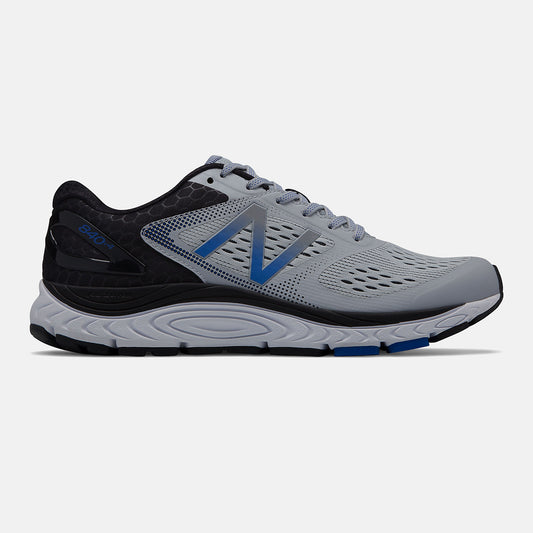 Men New Balance 840v4