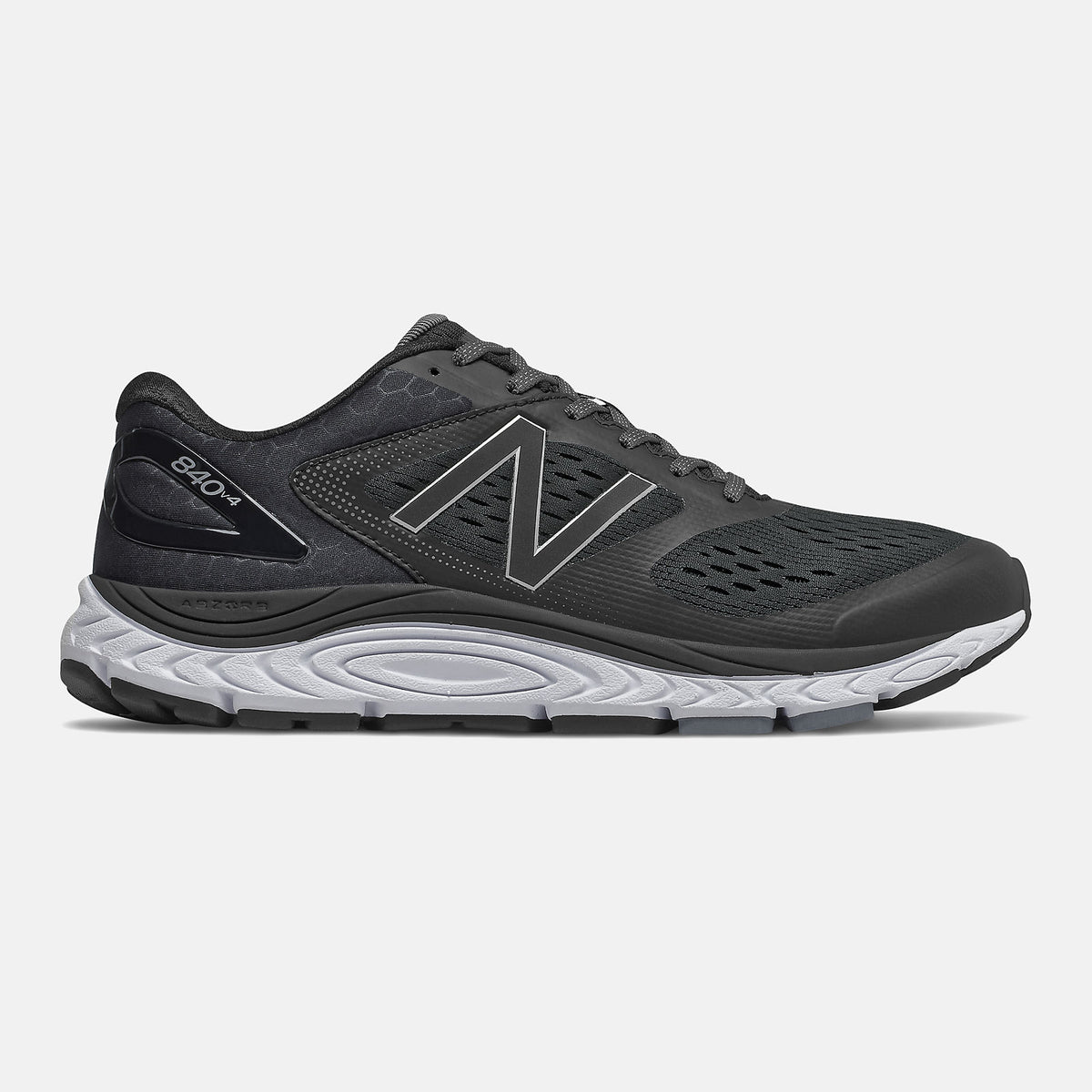 Men New Balance 840v4