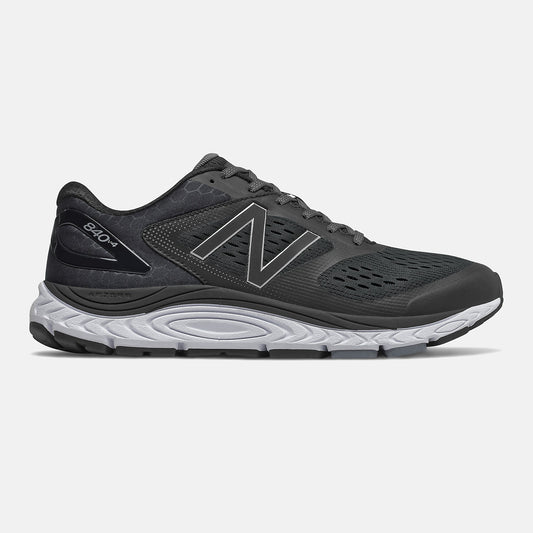 Men New Balance 840v4