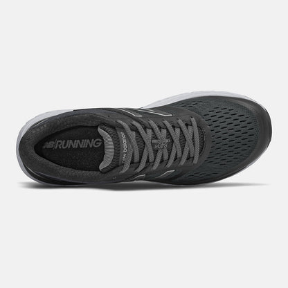 Men New Balance 840v4