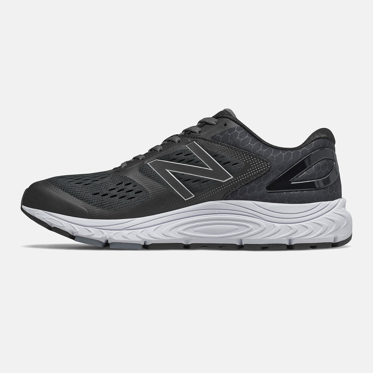 Men New Balance 840v4