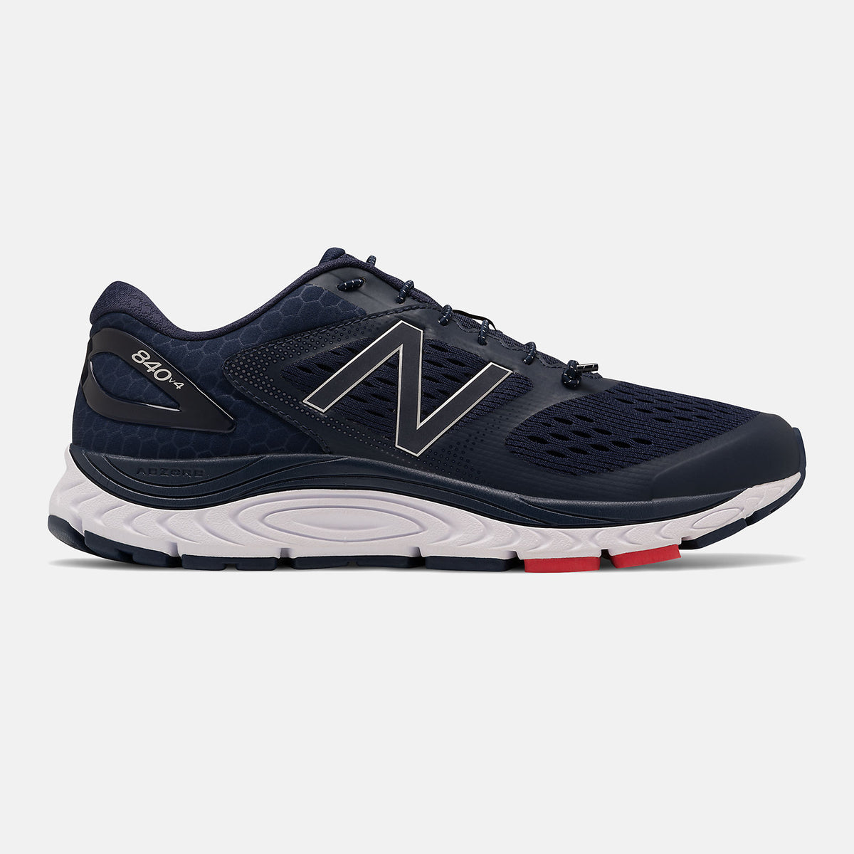 Men New Balance 840v4