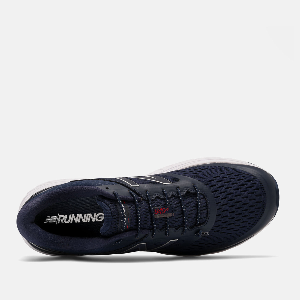 Men New Balance 840v4