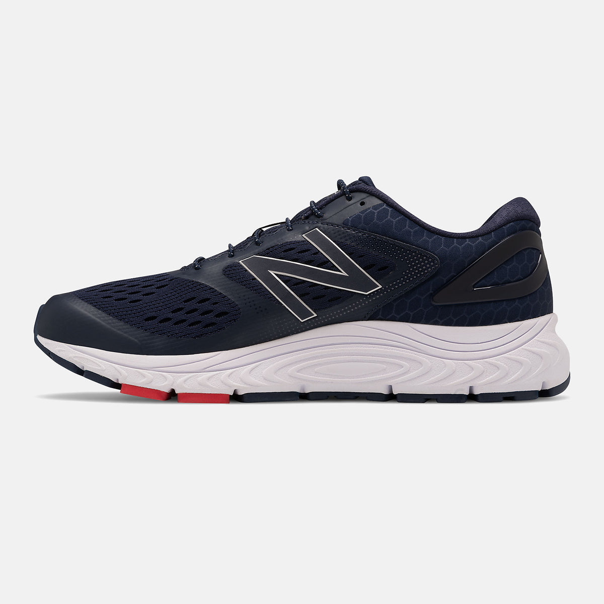 Men New Balance 840v4