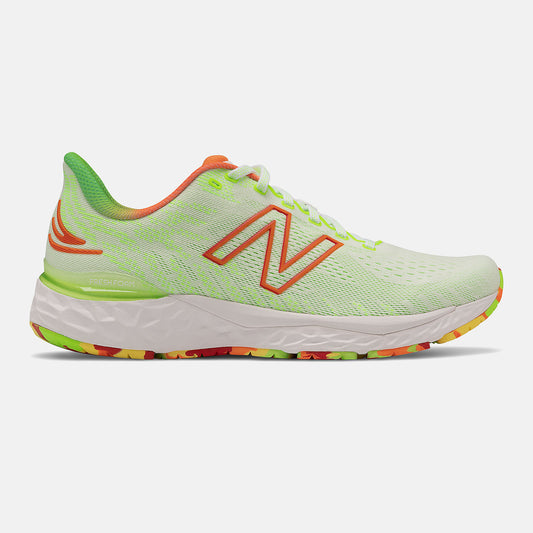 Men New Balance Fresh Foam 880v11