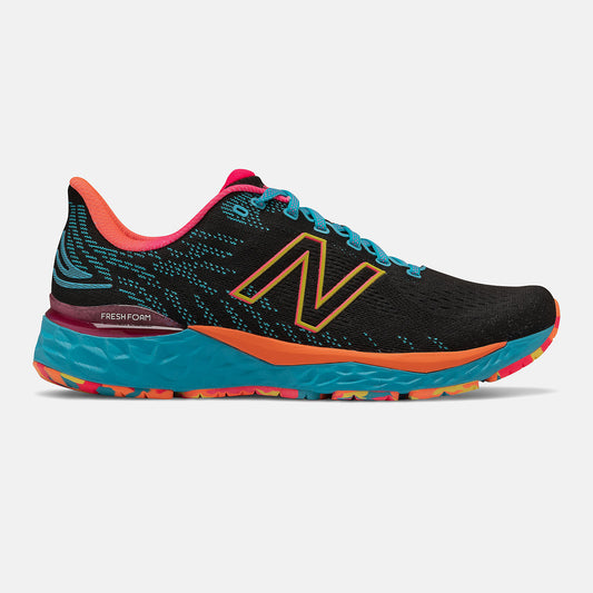 Men New Balance Fresh Foam 880v11