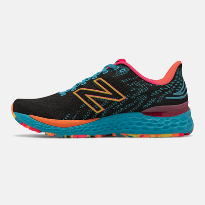 Men New Balance Fresh Foam 880v11