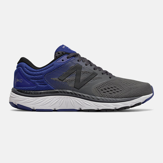 Men New Balance 940v4