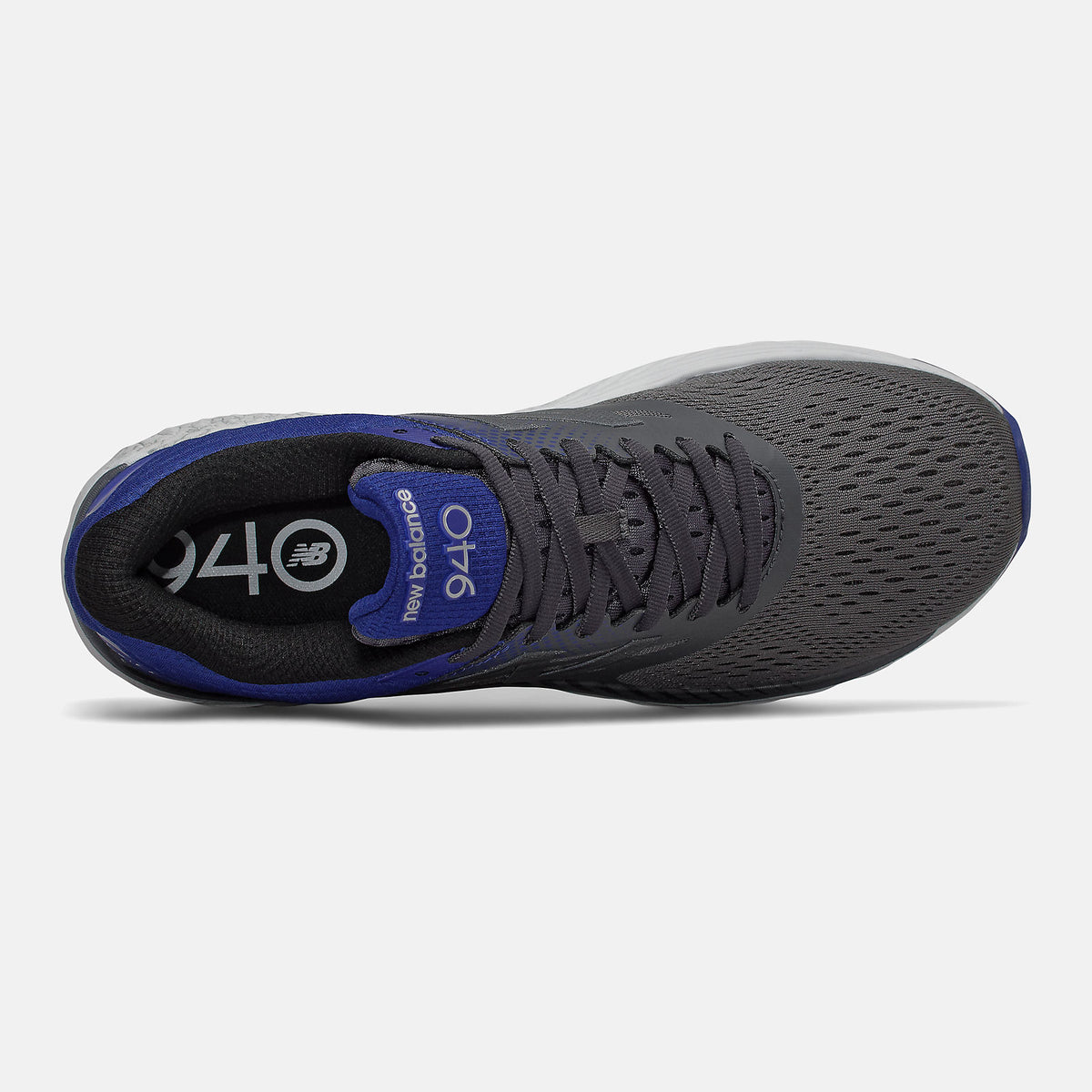 Men New Balance 940v4