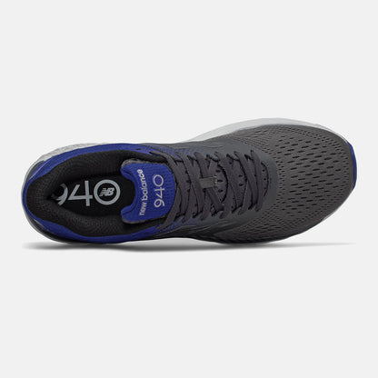 Men New Balance 940v4