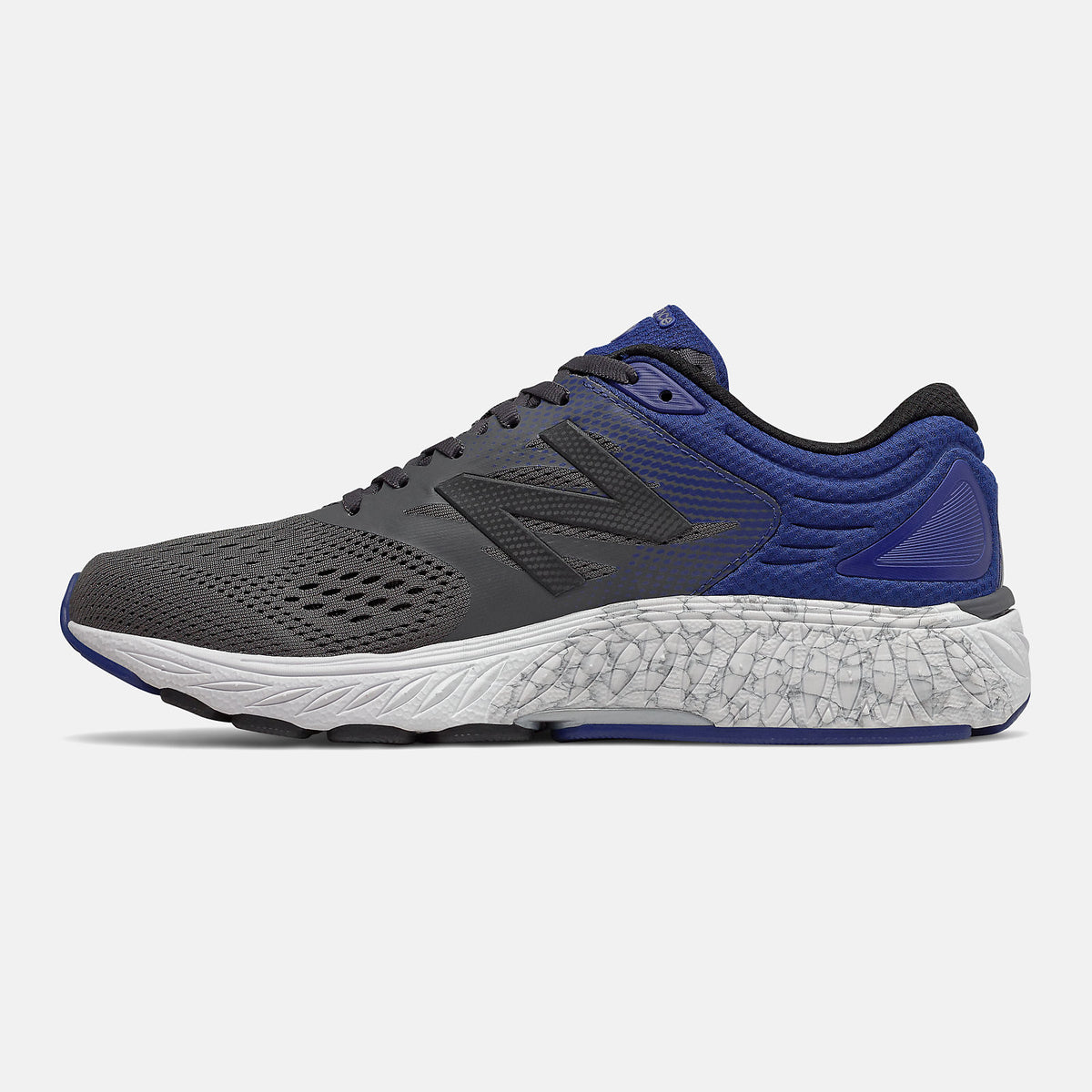 Men New Balance 940v4