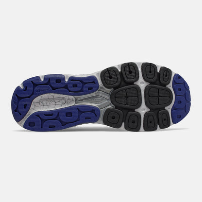 Men New Balance 940v4