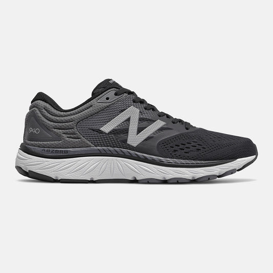 Men New Balance 940v4