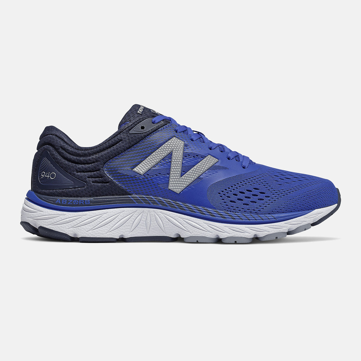 Men New Balance 940v4